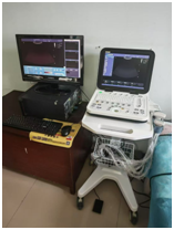 1772592634110602.png image.png