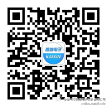 1773035945636466.png image.png